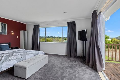 Photo of property in 392 Mahurangi East Road, Snells Beach, 0920