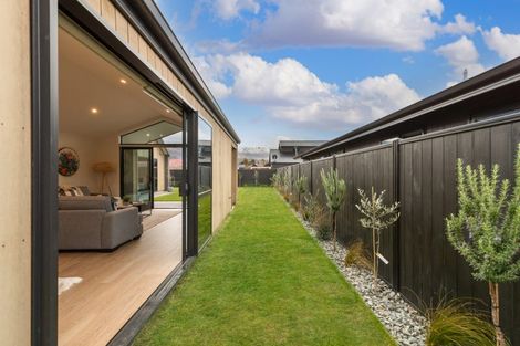 Photo of property in 19 Vintage Street, Cromwell, 9310