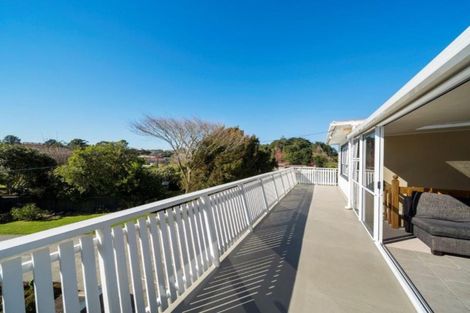 Photo of property in 7 Lambton Terrace, Welbourn, New Plymouth, 4312