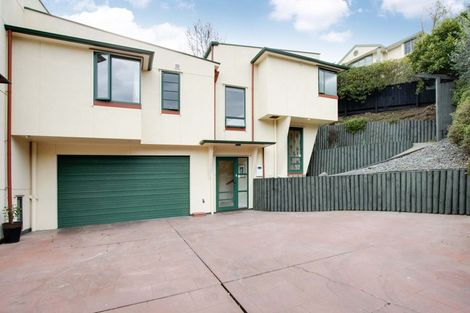 Photo of property in 3b Laing Cove, Havelock North, 4130