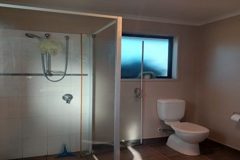 Photo of property in 44 Clendon Drive, Maungatapere, Whangarei, 0179