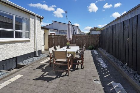 Photo of property in 13b Mountbatten Place, Dinsdale, Hamilton, 3204