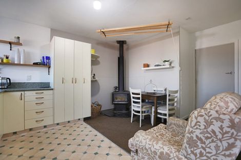 Photo of property in 30 Oxford Street, Hampstead, Ashburton, 7700