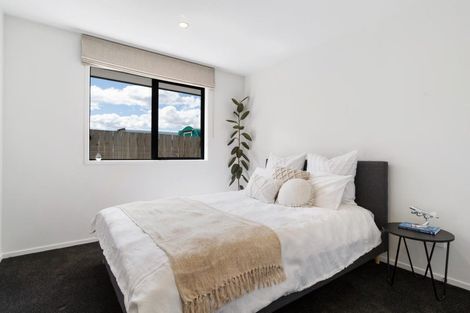 Photo of property in 8 Headley Drive, Lower Shotover, Queenstown, 9304