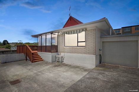 Photo of property in 56b Highland Park Drive, Highland Park, Auckland, 2010