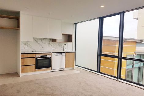 Photo of property in 405/212 Willis Street, Te Aro, Wellington, 6011
