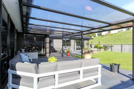 Photo of property in 40 Cyrus Street, Whalers Gate, New Plymouth, 4310