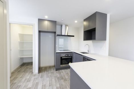 Photo of property in 3/378 Worcester Street, Linwood, Christchurch, 8011