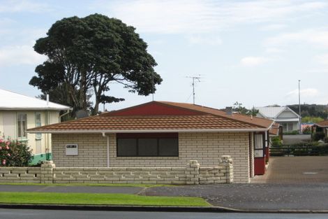 Photo of property in 6/134 Vivian Street, New Plymouth, 4310
