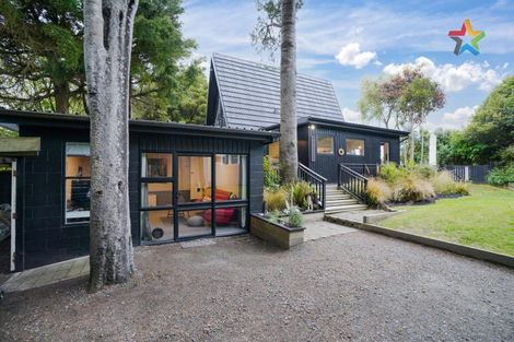 Photo of property in 84 Ruru Avenue, Otatara, Invercargill, 9879