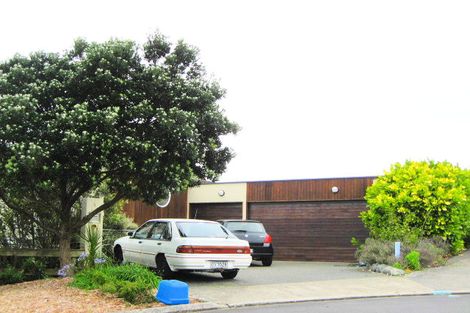 Photo of property in 1 Pegasus Terrace, Gulf Harbour, Whangaparaoa, 0930