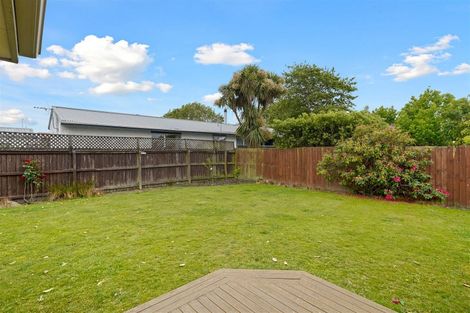 Photo of property in 22 Ballymena Drive, Belfast, Christchurch, 8051