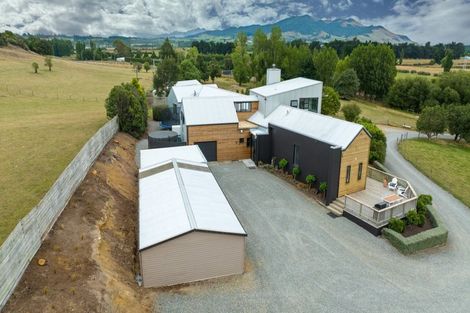 Photo of property in 88 Whiterig Road, Whiterigg, Gore, 9775