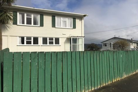 Photo of property in 78-80 Gear Terrace, Ranui, Porirua, 5024