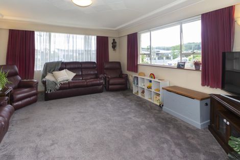 Photo of property in 42 Redcastle Road, Oamaru North, Oamaru, 9400