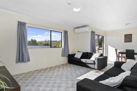 Photo of property in 7b Oriana Crescent, Bellevue, Tauranga, 3110