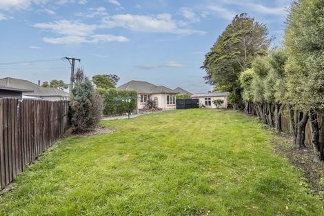 Photo of property in 5 Dana Place, Mairehau, Christchurch, 8013