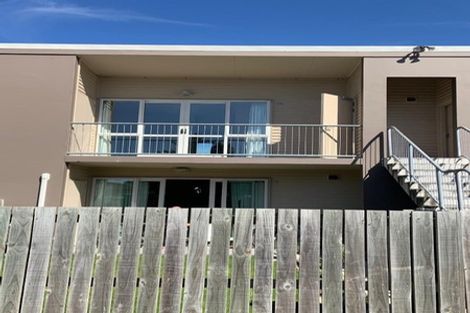 Photo of property in 10/31 Bordesley Street, Phillipstown, Christchurch, 8011