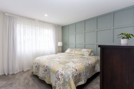 Photo of property in 40a Slater Street, Richmond, Christchurch, 8013