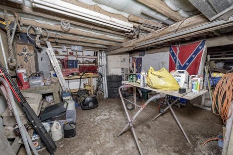 Photo of property in 5 Massey Street, Te Kuiti, 3910