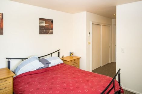 Photo of property in 24 Sailmaker Close, Whitby, Porirua, 5024