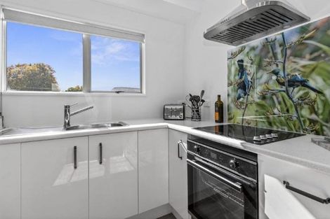 Photo of property in 5a Robyn Hyde Place, Leamington, Cambridge, 3432