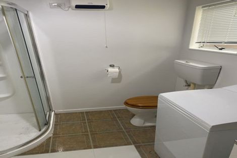 Photo of property in Khandallah Presbyterian Church, 1/35 Ganges Road, Khandallah, Wellington, 6035