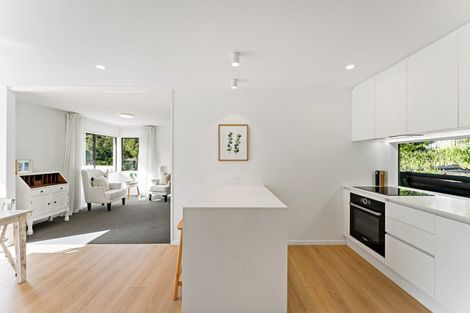 Photo of property in 14 Awaruku Road, Torbay, Auckland, 0630