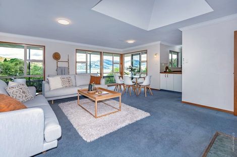 Photo of property in 9 Mariners Cove, Cass Bay, Lyttelton, 8082