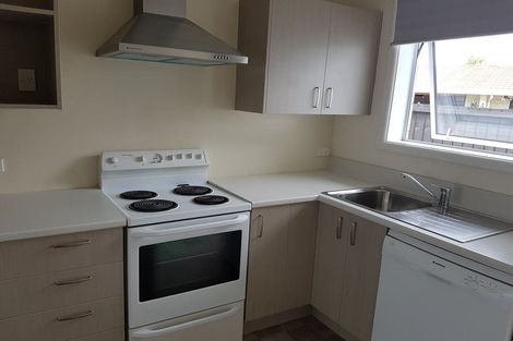 Photo of property in 3/78 Hills Road, Edgeware, Christchurch, 8013