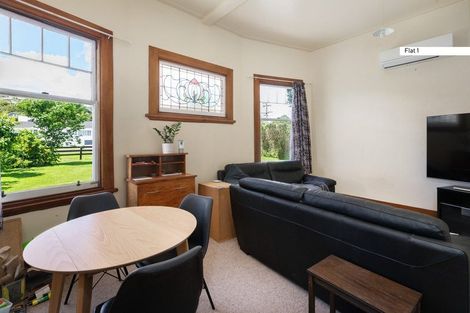 Photo of property in 507 Parawai Road, Thames, 3500