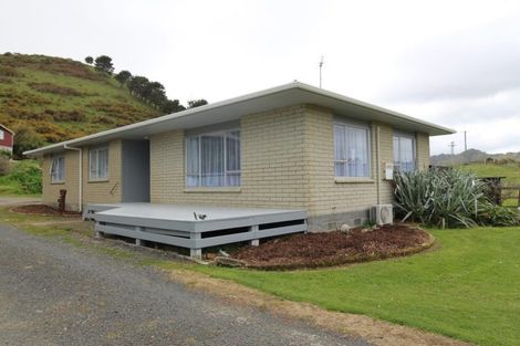 Photo of property in 73 North Street, Mokau, 4376