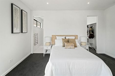 Photo of property in 9 Mersham Drive, Prebbleton, 7604