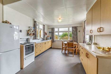 Photo of property in 37 Castleton Street, Allanton, Mosgiel, 9092