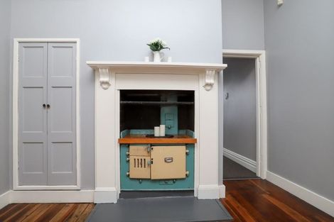 Photo of property in 71 Avalon Drive, Nawton, Hamilton, 3200