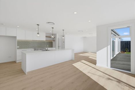 Photo of property in 53 Homestead Drive, Rangiora, 7400