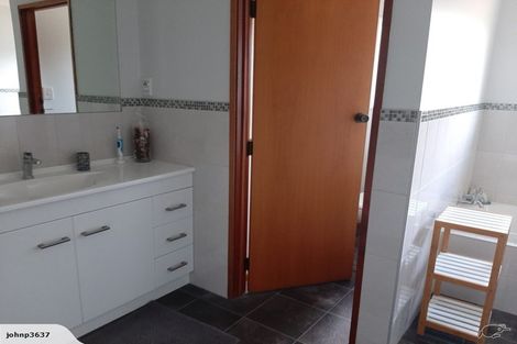 Photo of property in 15 Benalder Crescent, Tokoroa, 3420