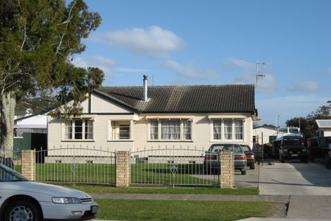 Photo of property in 27 Pohutu Street, Whakatane, 3120