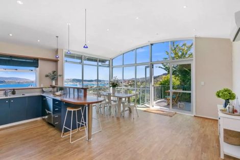 Photo of property in 12 Kabul Street, Khandallah, Wellington, 6035