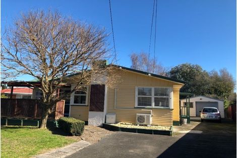 Photo of property in 37 Frederick Drive, Dinsdale, Hamilton, 3204