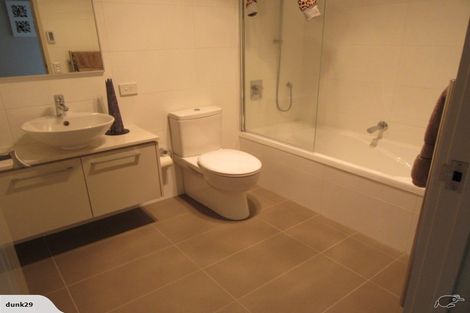 Photo of property in 29 Chateau Crescent, Rangatira Park, Taupo, 3330