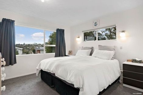 Photo of property in 17 Stredwick Drive, Torbay, Auckland, 0630
