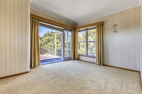 Photo of property in 10-12 Awanui Street, Birkenhead, Auckland, 0626