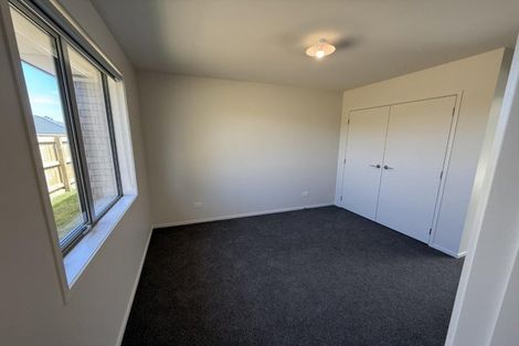 Photo of property in 5 Atea Place, Hawera, 4610