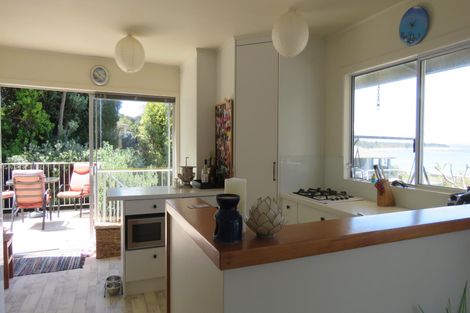 Photo of property in 750 Rangiputa Road, Karikari Peninsula, 0483