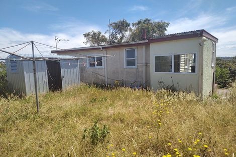 Photo of property in 19 Toi Street, Tawhero, Whanganui, 4501