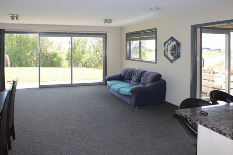 Photo of property in 22 Kinnaird Street, Herbert, Oamaru, 9495