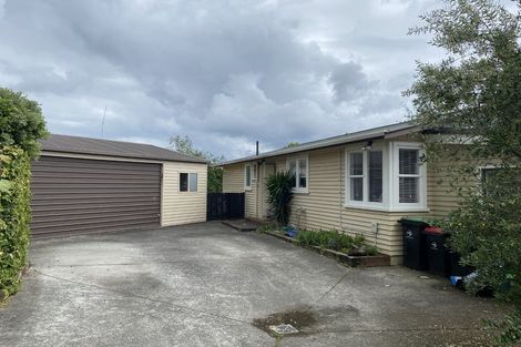 Photo of property in 84 Kingswood Road, Brookfield, Tauranga, 3110