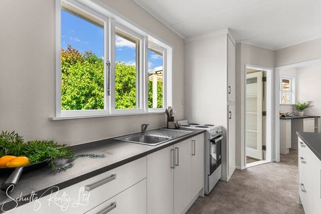 Photo of property in 15 Doctors Hill Road, Maungaturoto, 0520