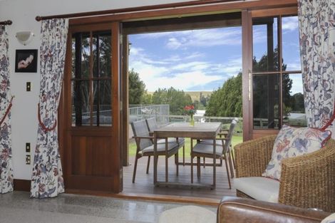 Photo of property in 69 Turntable Hill Road, Whakamarama, Katikati, 3181